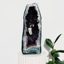 Load image into Gallery viewer, Amethyst Geode | 23.56 kg