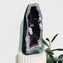 Load image into Gallery viewer, Amethyst Geode | 23.56 kg