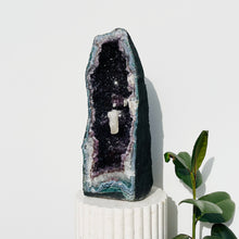 Load image into Gallery viewer, Amethyst Geode | 23.56 kg