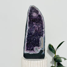 Load image into Gallery viewer, Amethyst Geode | 25.56 kg