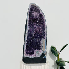 Load image into Gallery viewer, Amethyst Geode | 25.56 kg