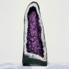 Load image into Gallery viewer, Amethyst Geode | 141 kg
