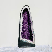Load image into Gallery viewer, Amethyst Geode | 141 kg