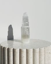 Load image into Gallery viewer, Selenite Towers