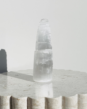Load image into Gallery viewer, Selenite Towers