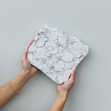 Load image into Gallery viewer, Howlite Slabs