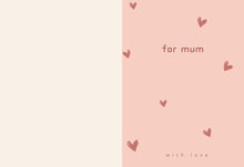 Load image into Gallery viewer, FOR MUM | MOTHERS DAY GIFT BOX 07
