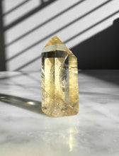 Load image into Gallery viewer, Citrine Point 19
