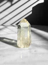 Load image into Gallery viewer, Citrine Point 49
