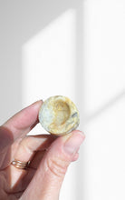 Load image into Gallery viewer, Picasso Jasper Sphere Stand
