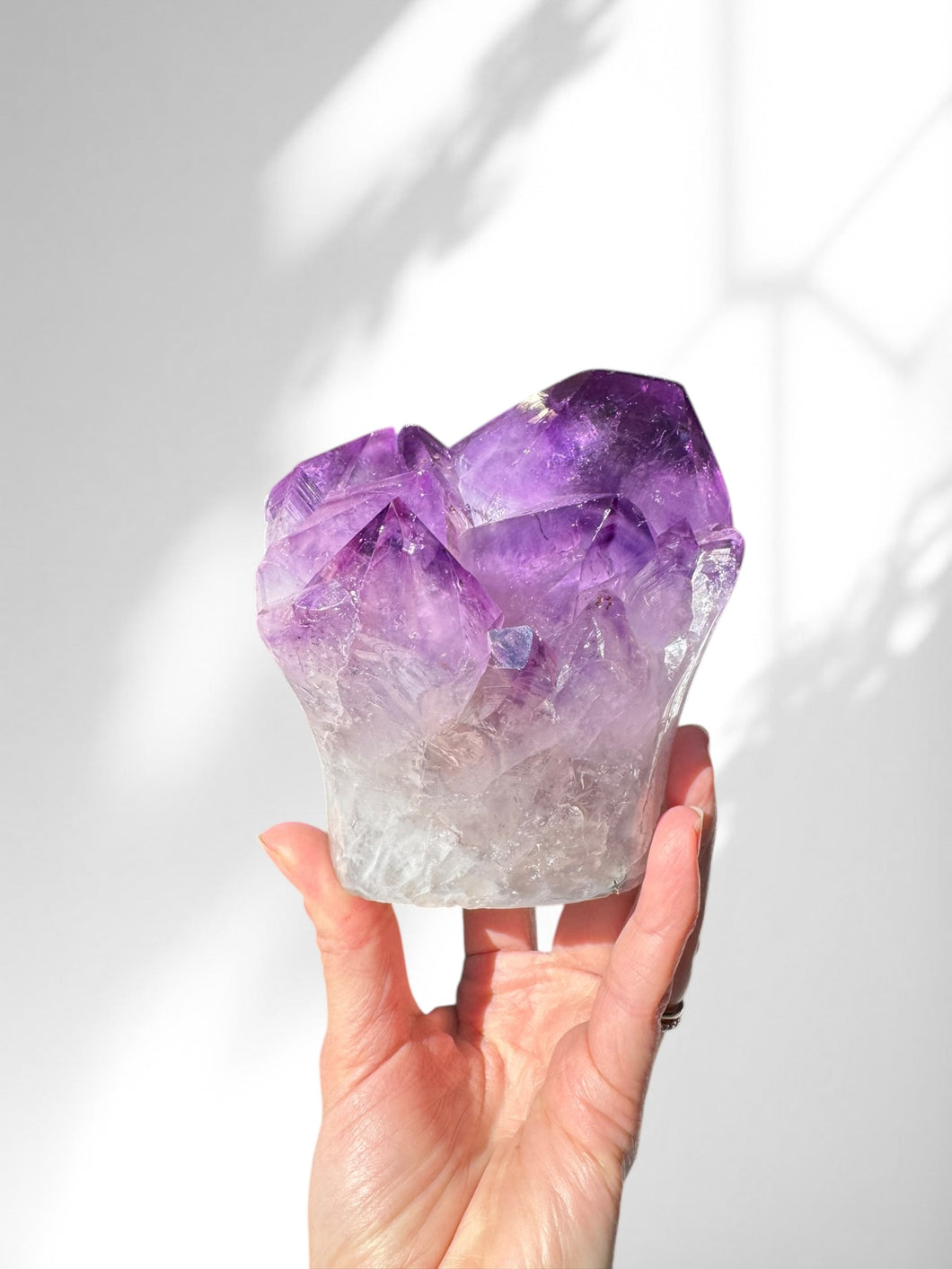 Amethyst Cupcake 14