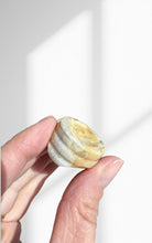 Load image into Gallery viewer, Picasso Jasper Sphere Stand
