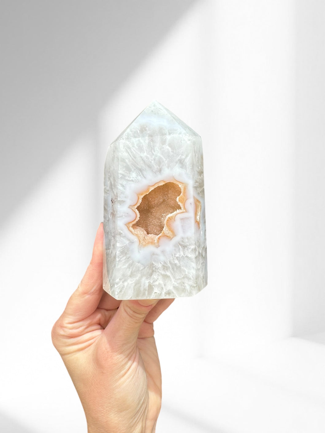 Agate Point 06