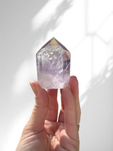 Load image into Gallery viewer, Phantom Amethyst Point 03
