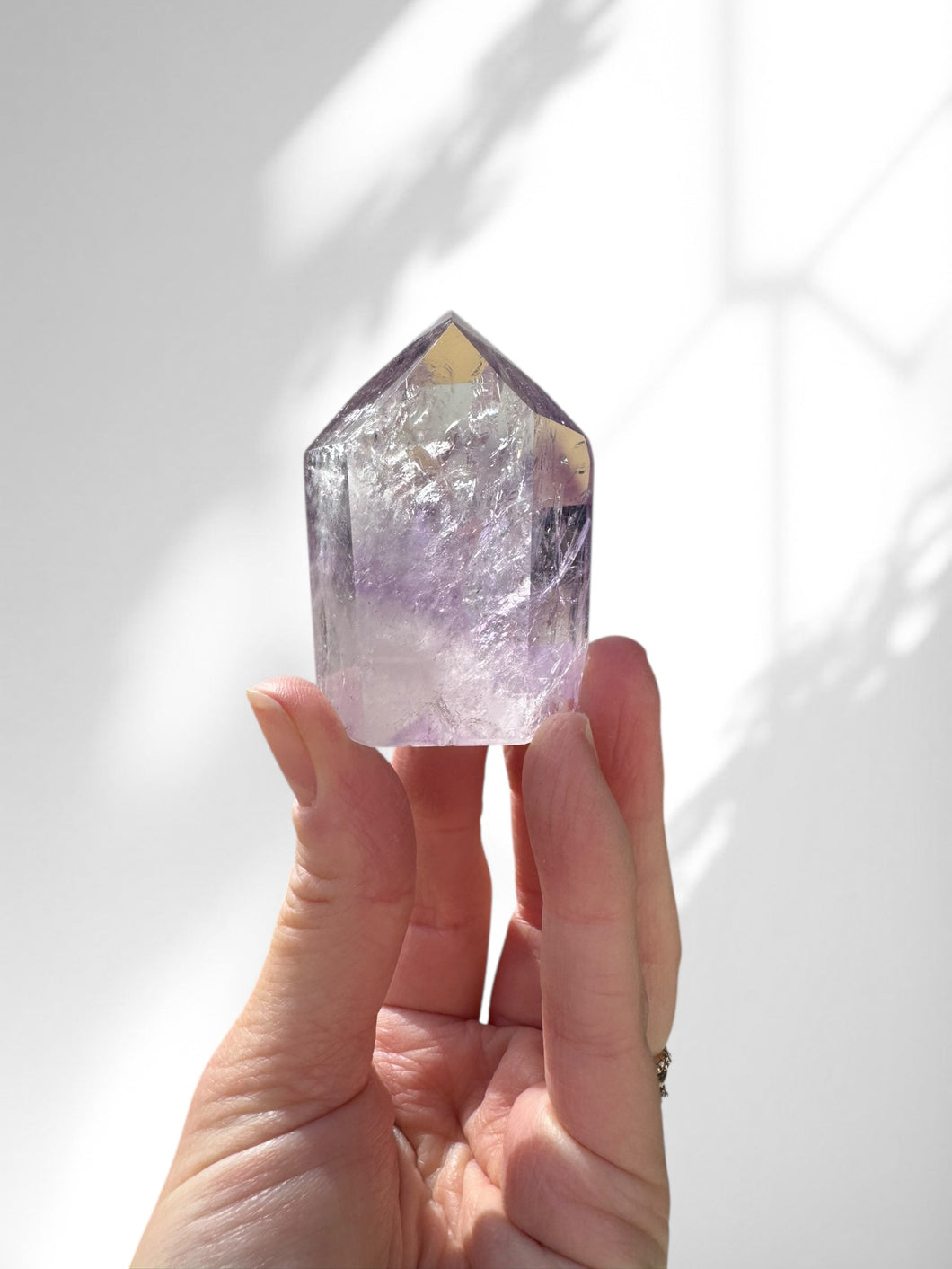 Phantom Amethyst Point 03