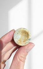 Load image into Gallery viewer, Picasso Jasper Sphere Stand
