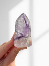 Load image into Gallery viewer, Phantom Amethyst Point 09
