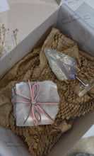 Load image into Gallery viewer, FOR MUM | MOTHERS DAY GIFT BOX 03
