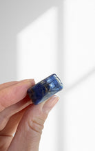 Load image into Gallery viewer, Sodalite Sphere Stand
