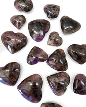 Load image into Gallery viewer, Super Seven Hearts
