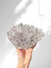 Load image into Gallery viewer, Amethyst Cupcake 12
