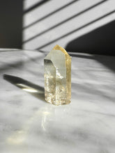 Load image into Gallery viewer, Citrine Point 45
