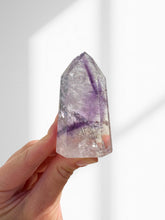 Load image into Gallery viewer, Phantom Amethyst Point 09
