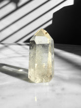 Load image into Gallery viewer, Citrine Point 49
