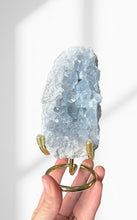 Load image into Gallery viewer, Crystal Display Stand

