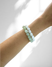 Load image into Gallery viewer, Jade Bracelet
