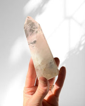 Load image into Gallery viewer, Rose Quartz Points
