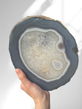 Load image into Gallery viewer, Agate Slab 18
