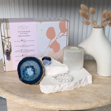 Load image into Gallery viewer, THE NEW MUM | Gift Box
