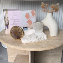 Load image into Gallery viewer, THE NEW MUM | Gift Box
