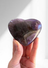 Load image into Gallery viewer, Super Seven Hearts
