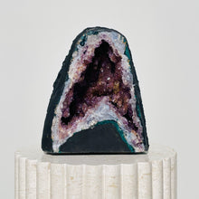 Load image into Gallery viewer, Amethyst Geode Cave | 6.72 kg

