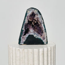 Load image into Gallery viewer, Amethyst Geode Cave | 5.47 kg
