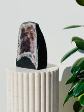 Load image into Gallery viewer, Amethyst Geode Cave | 6.11kg
