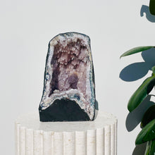 Load image into Gallery viewer, Amethyst Geode Cave | 6.11kg
