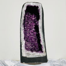 Load image into Gallery viewer, Amethyst Geode | 183 kg
